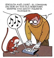http://www.pepbrocal.org/files/gimgs/th-8_Maurici Detall X.jpg